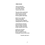 Aşk Kalbe Pusuda – Serkan Hafo kitap kapağı